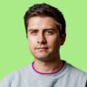 Bootstrap